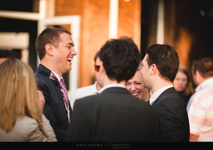 Guillaume-Arnoult-photographe-reportage-de-mariage-J&M-270